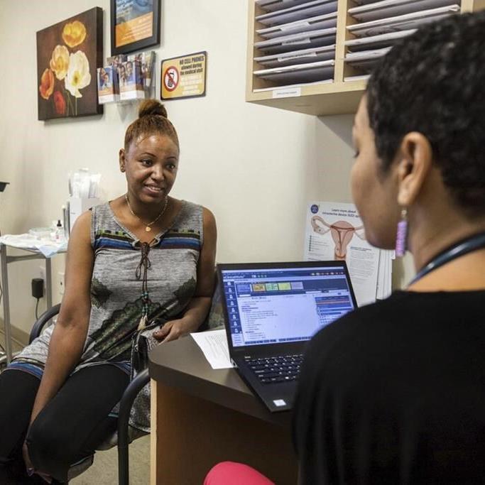 Medicines360’s long and winding, $82 million road to create and distribute $50 birth control